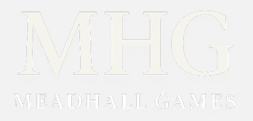 해외 토토사이트 가이드 장단점·보너스·이용 전 체크리스트 MHG