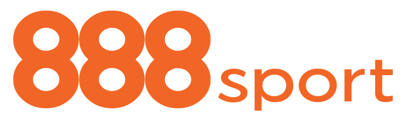 888sport logo 800 240