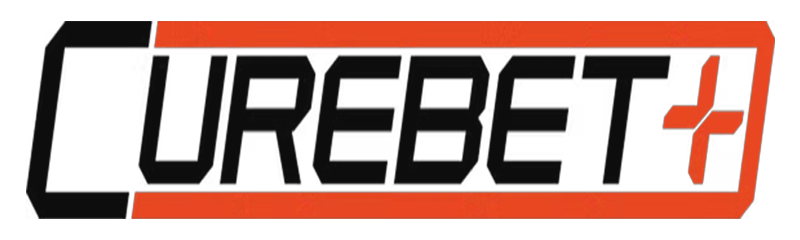 curebet logo 800 240