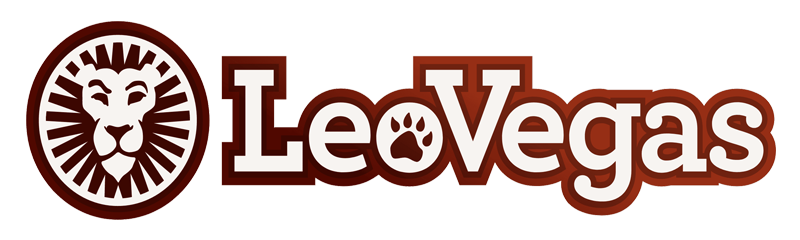 leovegas logo 800 240