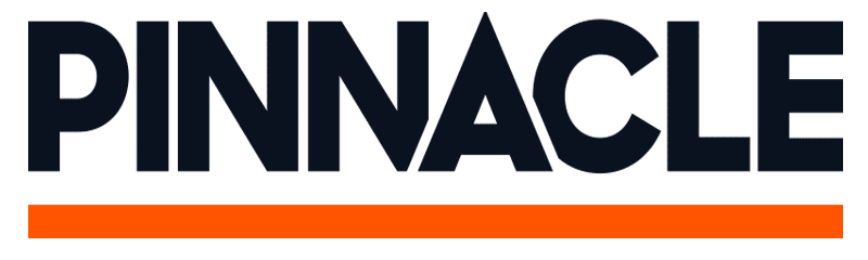 pinnacle logo 800 240