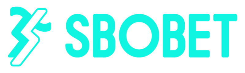 sbobet logo 800 240