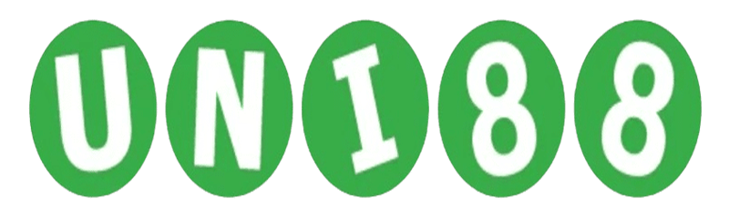 unibet logo 800 240