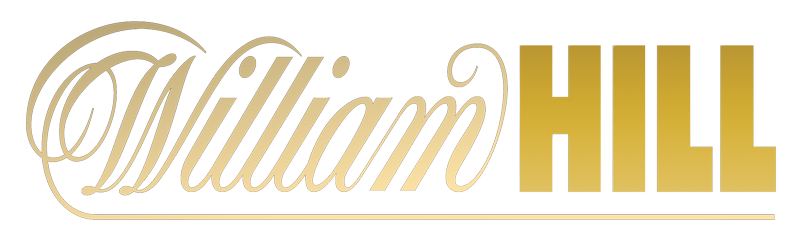 william hill logo 800 240